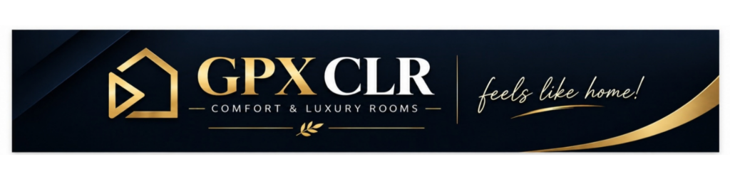 gpxclr-logo