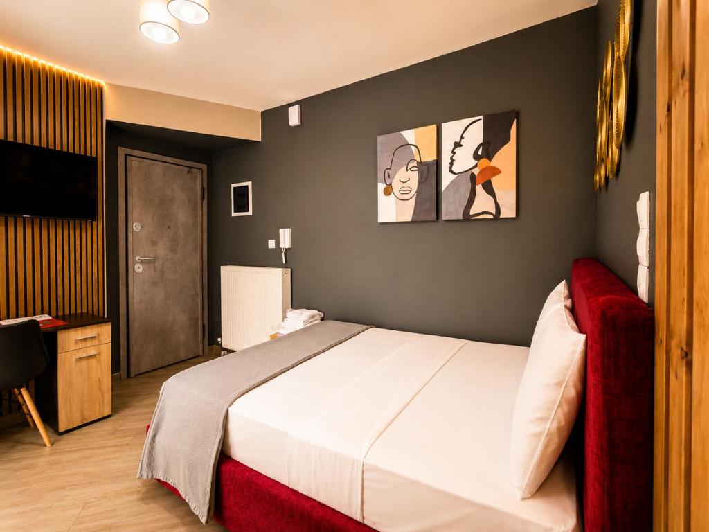 GPX CLR – Microluxe Suite