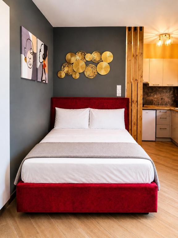 GPX CLR – Microluxe Suite