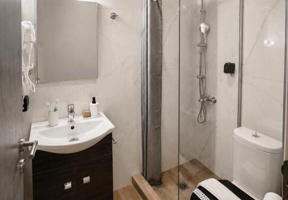 GPX CLR – Microluxe Suite