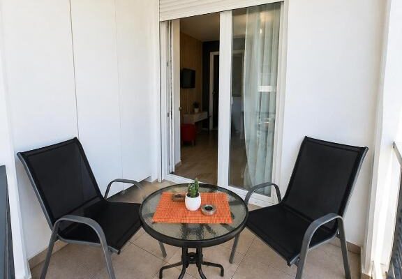 GPX CLR – Microluxe Suite