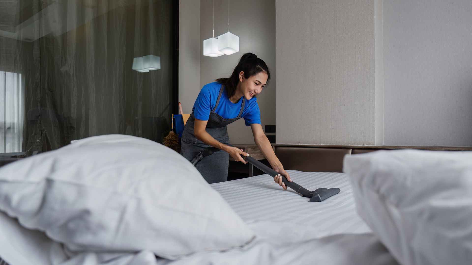 cleaning gpx clr