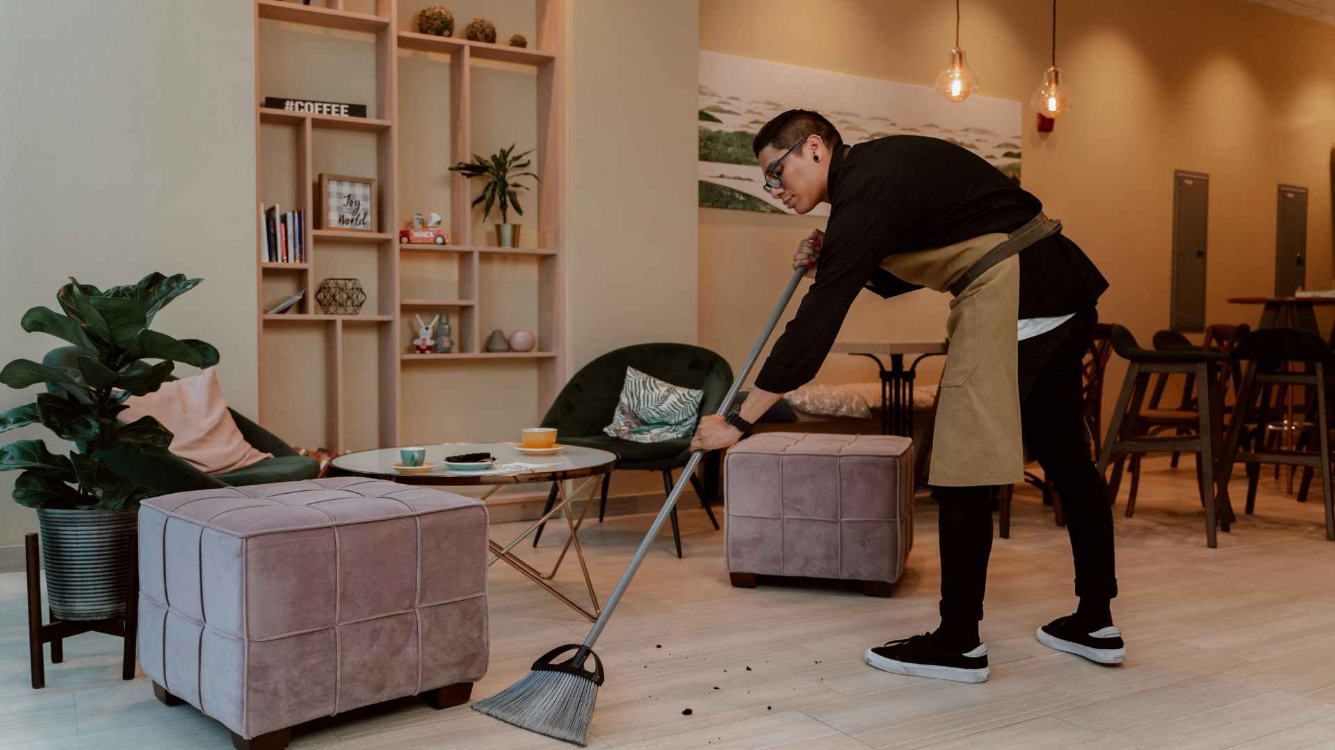 cleaning gpx clr