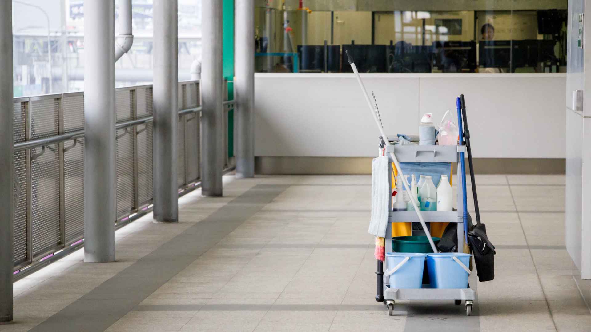cleaning gpx clr