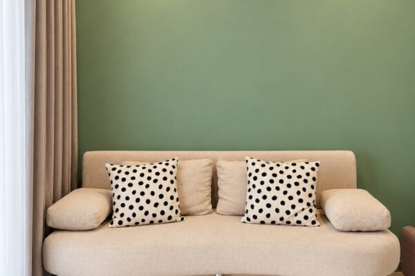 GPX CLR – Alexander 7 City View Suite Λάρισα