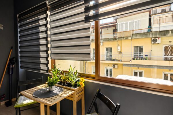 GPX CLR - Alexander 35 Urban Suite Λάρισα